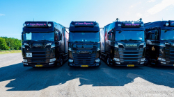 20260704-Boss-Datrans-Laura-Hagens-00027